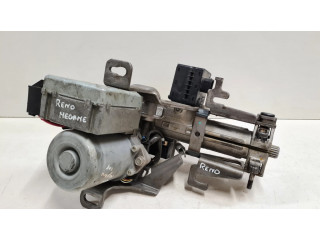 Насос рулевого управления