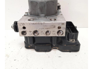 Jednotka ABS 476601203R, 476601203R Renault Sandero I 2015