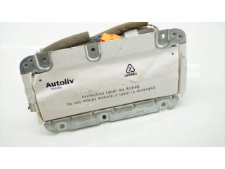 Подушка безопасности пассажира 30721035, 606452900   Volvo S80