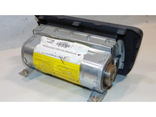 Подушка безопасности пассажира MR602414, MR913869   Mitsubishi Space Star