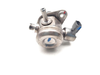 Vstřikovací čerpadlo 0261520391 Suzuki Swift K10C