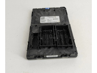 Блок комфорта 8W0907063CG, 8W0907063BG Audi Q5 SQ5