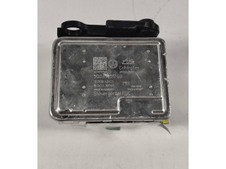 Jednotka ABS 5Q0614517GB, 10022026604 Volkswagen T-Roc 2021