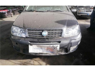 Zpětné zrcátko Fiat Punto (176) 2004