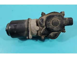 Моторчик дворников 613032223, IMPRK1447338 Infiniti FX