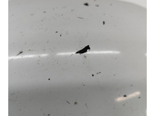 Зеркало электрическое Audi Q3 8U 2011 - 2016 года