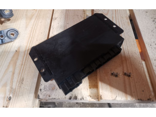 Блок управления 5G0907427C   Volkswagen Touran III