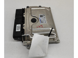 Блок управления двигателя 397501XJE1 Genesis GV60