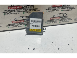 Блок подушек безопасности YWC107010 Rover 25