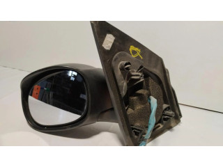 Zpětné zrcátko levé Peugeot 106 0103024