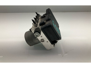 Блок АБС 2530151, HB3C-2C405-BB   Ford  Ranger  2012 - 2018 года