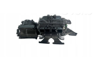 Вентилятор печки    84171601   Chevrolet Camaro