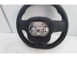 Volant Citroen Berlingo 2018 98210208ZD