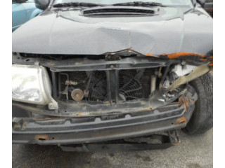 Zpětné zrcátko Suzuki Grand Vitara I 2004 8470166D02ZA3