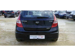 Volant Hyundai i30 2009 934202L011