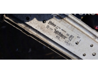 Подушка безопасности пассажира 6Q0145804A Volkswagen Polo