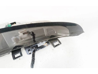 Дисплей bhc1611j0a, 4682009241 Mazda 3 II