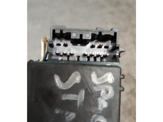 Переключатель дворников    Mitsubishi Space Star