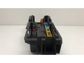 Pojistková skříňka A1669061202, A1665453000 Mercedes-Benz GL X166 2017