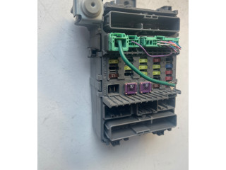 Блок предохранителей 081106, EFA4011GU Honda Accord