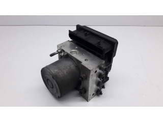 Блок управления АБС 71737629, 71737631 Alfa Romeo 147