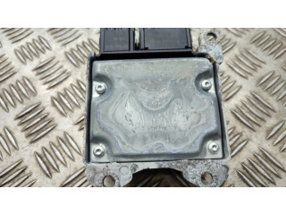Блок подушек безопасности DN1T14B321ED Ford Ecosport