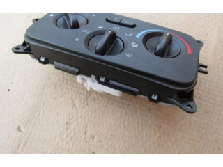 Блок управления климат-контролем    Jeep Cherokee III KJ