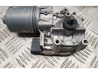 Моторчик заднего дворника 4G1955119 Audi A6 S6 C7 4G