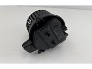 Вентилятор печки 4H2820021 Audi A6 C7