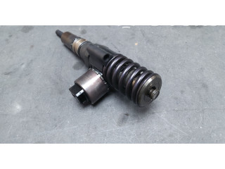 Vstřikovač 03G130073B, 0414720403   Volkswagen Touran I  pro naftový motor 2.0 BXE 1.9