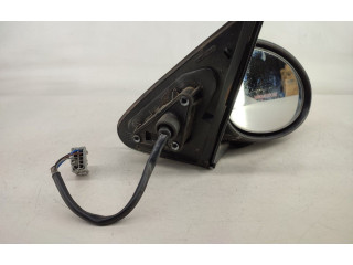 Зеркало электрическое        Rover 200 XV  1989 - 2000 года   