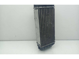 Интеркулер 9682434580 Citroen Berlingo