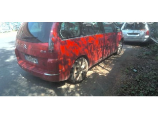 Руль Citroen C4 Grand Picasso 2007 - 2013 года 00004109NG