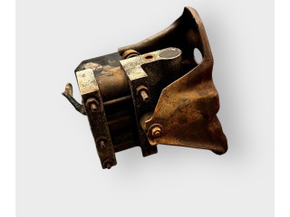 Блок АБС Chevrolet Caprice - года