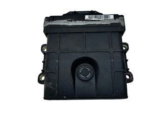 Блок управления коробкой передач 09G927750CE, H31S0534   Audi A3 S3 8P