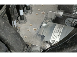 Блок АБС 5Q0614517GA Audi Q2 - - года