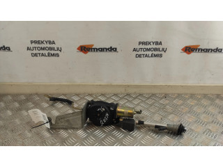 Антенна (антенна GPS)