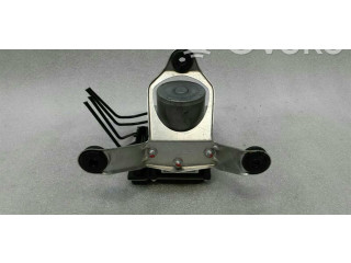 Jednotka ABS 98735575505 Porsche Boxster 987 2011