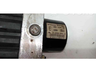 Блок АБС 31274908   Volvo  C30  2007 - 2010 года