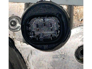 Блок АБС Fiat Ulysse - года