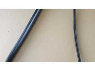 Электрический турбо привод