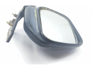 Зеркало электрическое Mitsubishi Montero - года