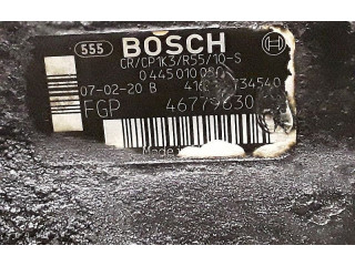 Vstřikovací čerpadlo 0445010080, 46779630 Fiat Punto (188)