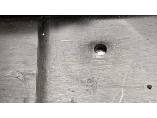 Узел подключения плюсовых проводов