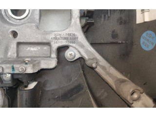 Volant KIA Magentis 2006 561102G500