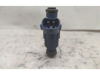 Vstřikovač 9260930009 KIA Shuma GBF