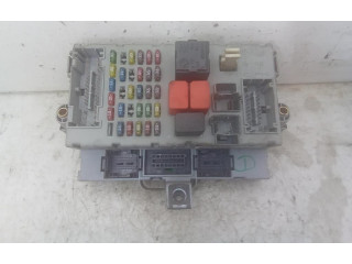 Řídící jednotka 4676375146774357, 188A3.000   Fiat Punto (188) 2000