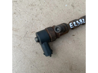 Vstřikovač 0445110059, E2382 Chrysler Voyager pro naftový motor