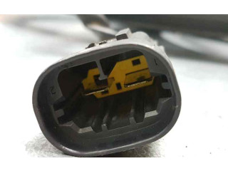 Вентилятор радиатора 9661571480, 988495H Citroen Berlingo 1.6