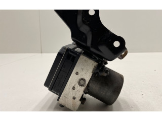 Jednotka ABS 445400F030, 09072281814 Toyota Verso 2011